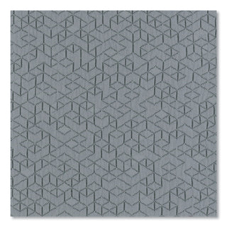 ignition-20-4-way-stretch-mid-back-mesh-task-chair-gray-adjustable-lumbar-support-basalt-black-ships-in-7-10-bus-days_honi2m2bmla25tk - 4