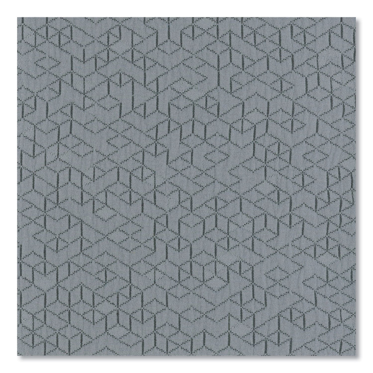 ignition-20-4-way-stretch-mid-back-mesh-task-chair-gray-adjustable-lumbar-support-basalt-black-ships-in-7-10-bus-days_honi2m2bmla25tk - 4