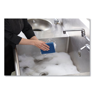 all-purpose-scouring-pad-9000-4-x-525-blue-40-carton_mmm34738 - 3