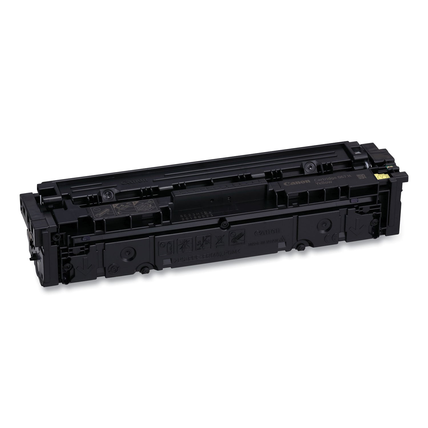5103c001-067h-high-yield-toner-2350-page-yield-yellow_cnm5103c001 - 2