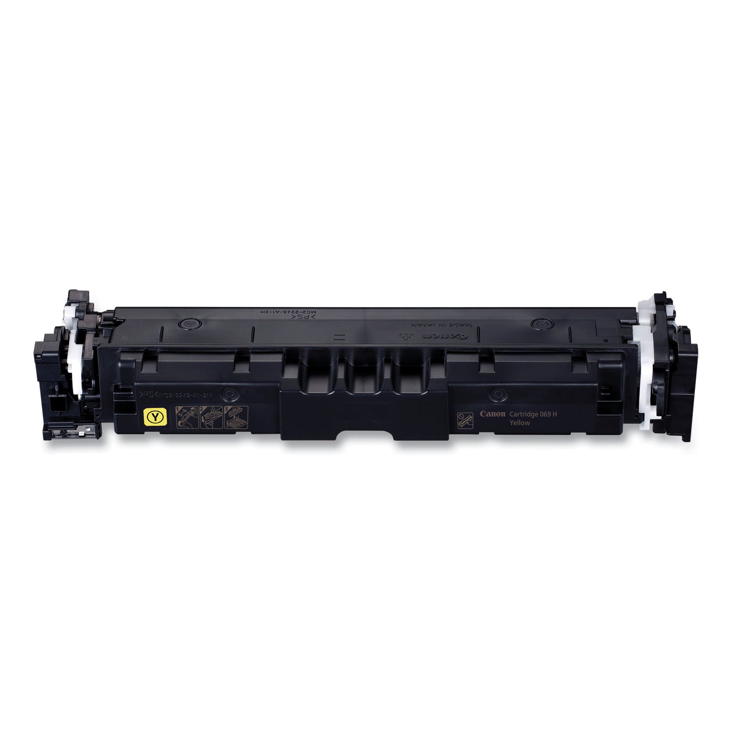 5095c001-069h-high-yield-toner-5500-page-yield-yellow_cnm5095c001 - 2