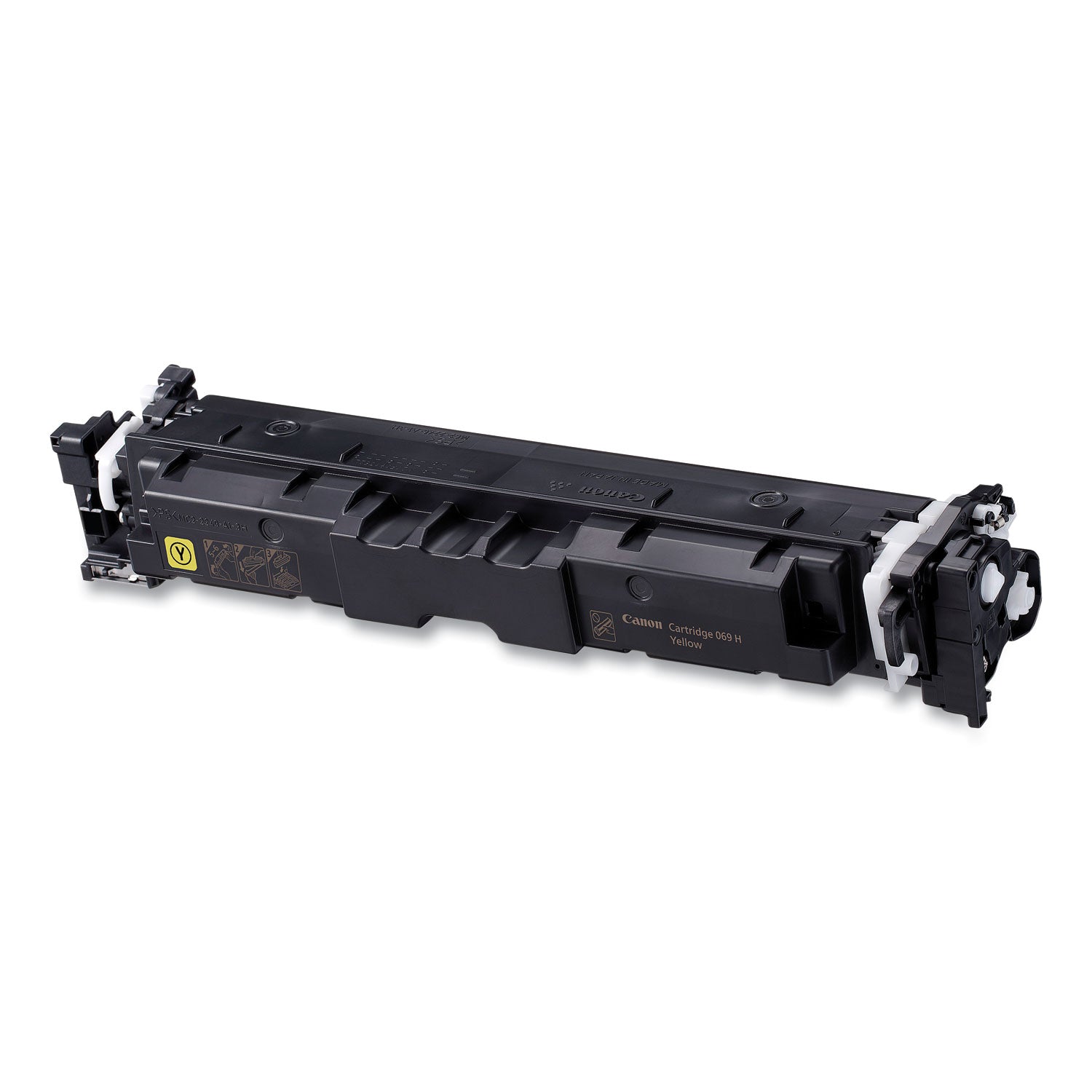 5095c001-069h-high-yield-toner-5500-page-yield-yellow_cnm5095c001 - 3