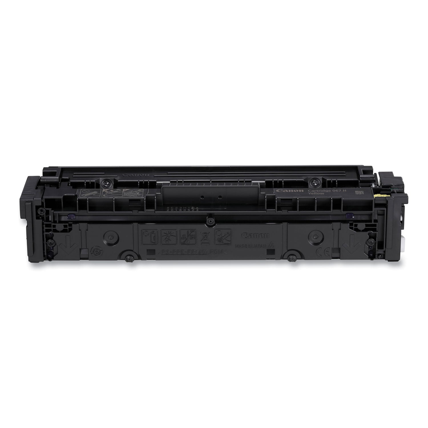 5103c001-067h-high-yield-toner-2350-page-yield-yellow_cnm5103c001 - 3