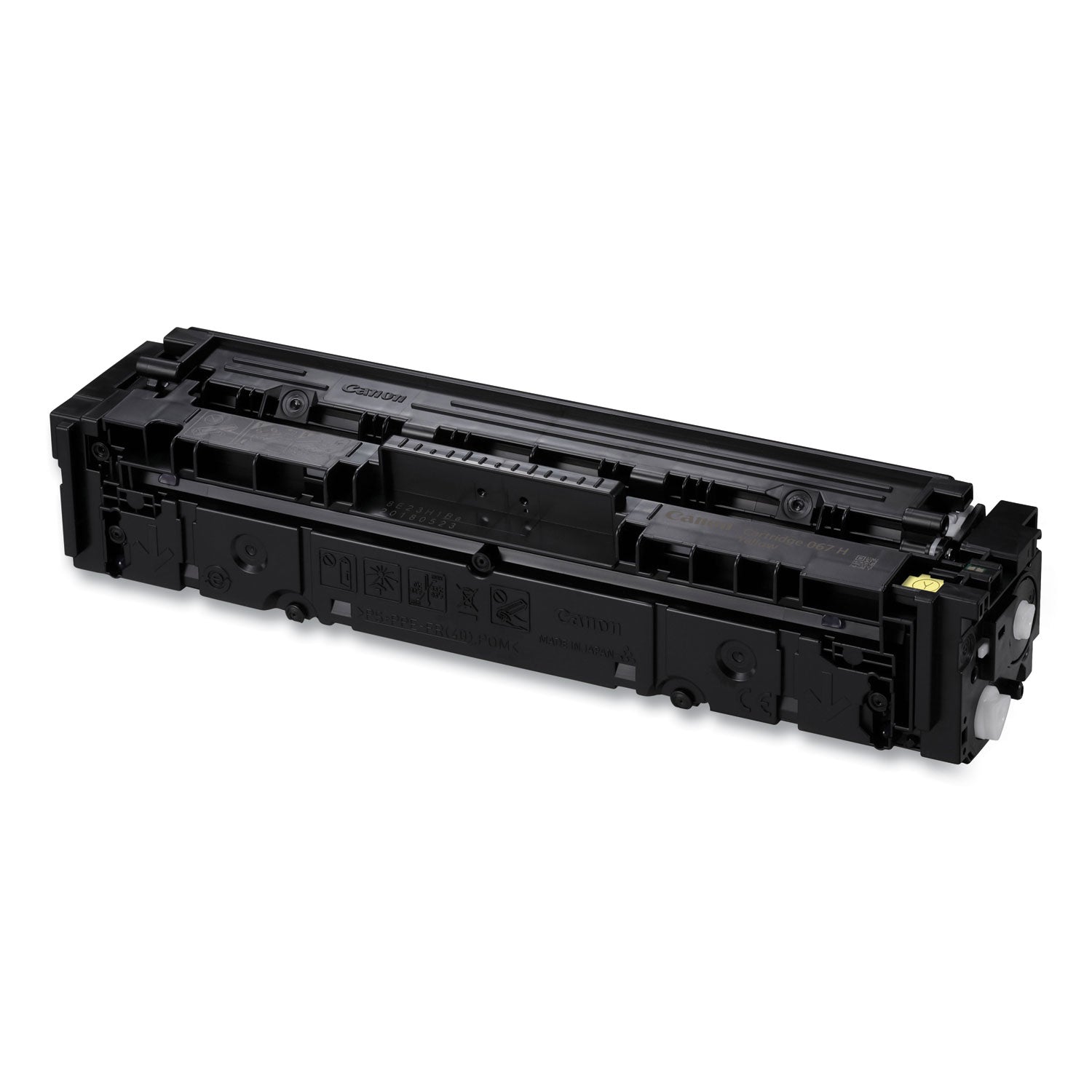 5103c001-067h-high-yield-toner-2350-page-yield-yellow_cnm5103c001 - 4