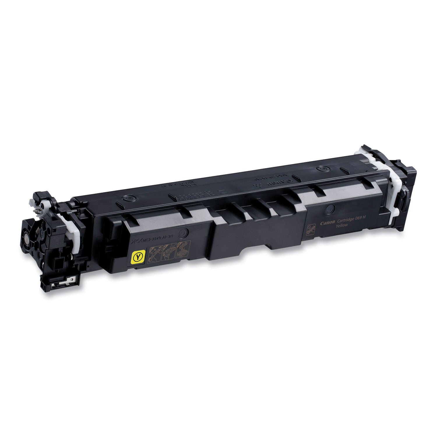 5095c001-069h-high-yield-toner-5500-page-yield-yellow_cnm5095c001 - 4