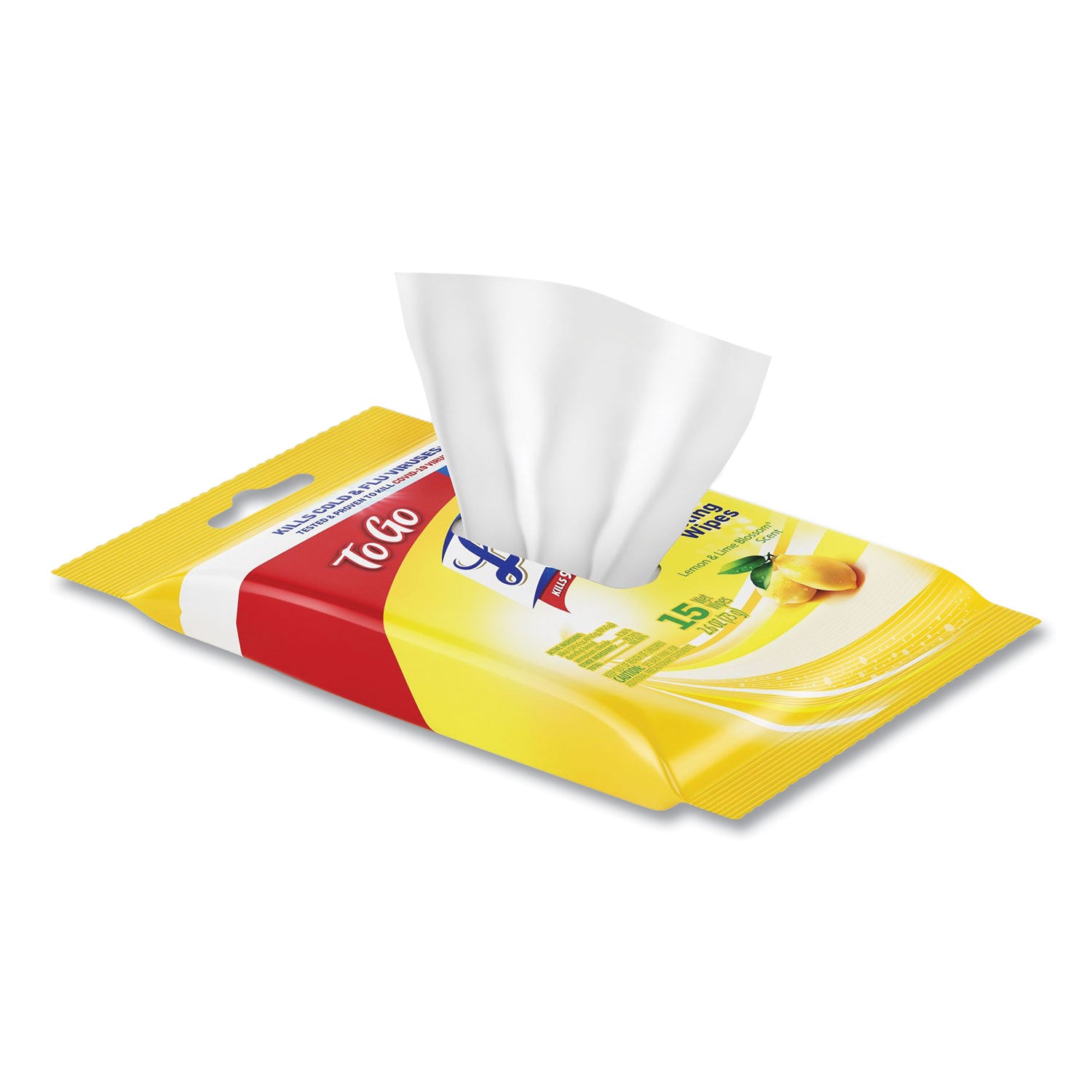 disinfecting-wipes-flatpacks-1-ply-669-x-787-lemon-and-lime-blossom-white-15-wipes-flat-pack-24-flat-packs-carton_rac99799ct - 3