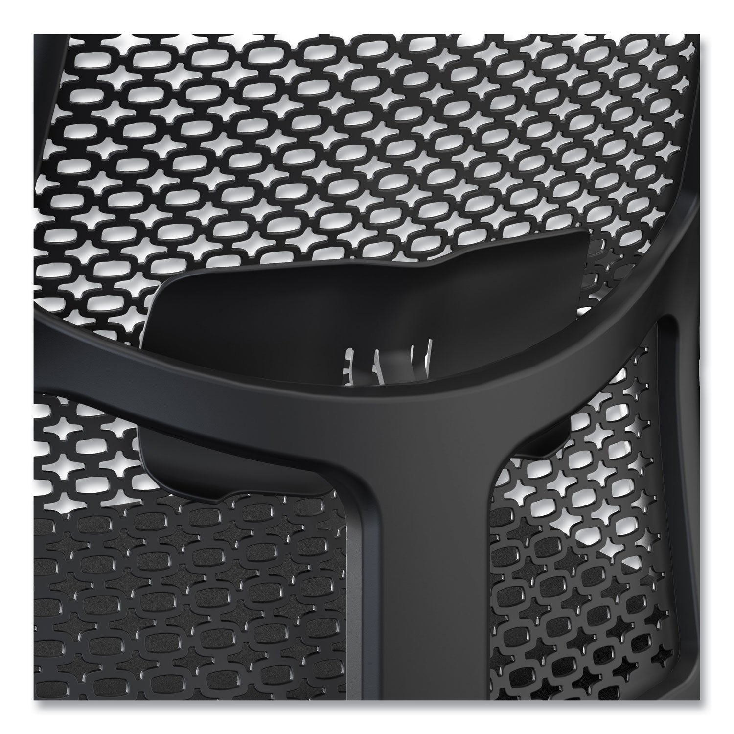 ignition-20-reactiv-mid-back-task-chair-1725-to-2175-seat-height-black-fabric-seat-black-back-ships-in-7-10-bus-days_honi2mrl2bc10tk - 3