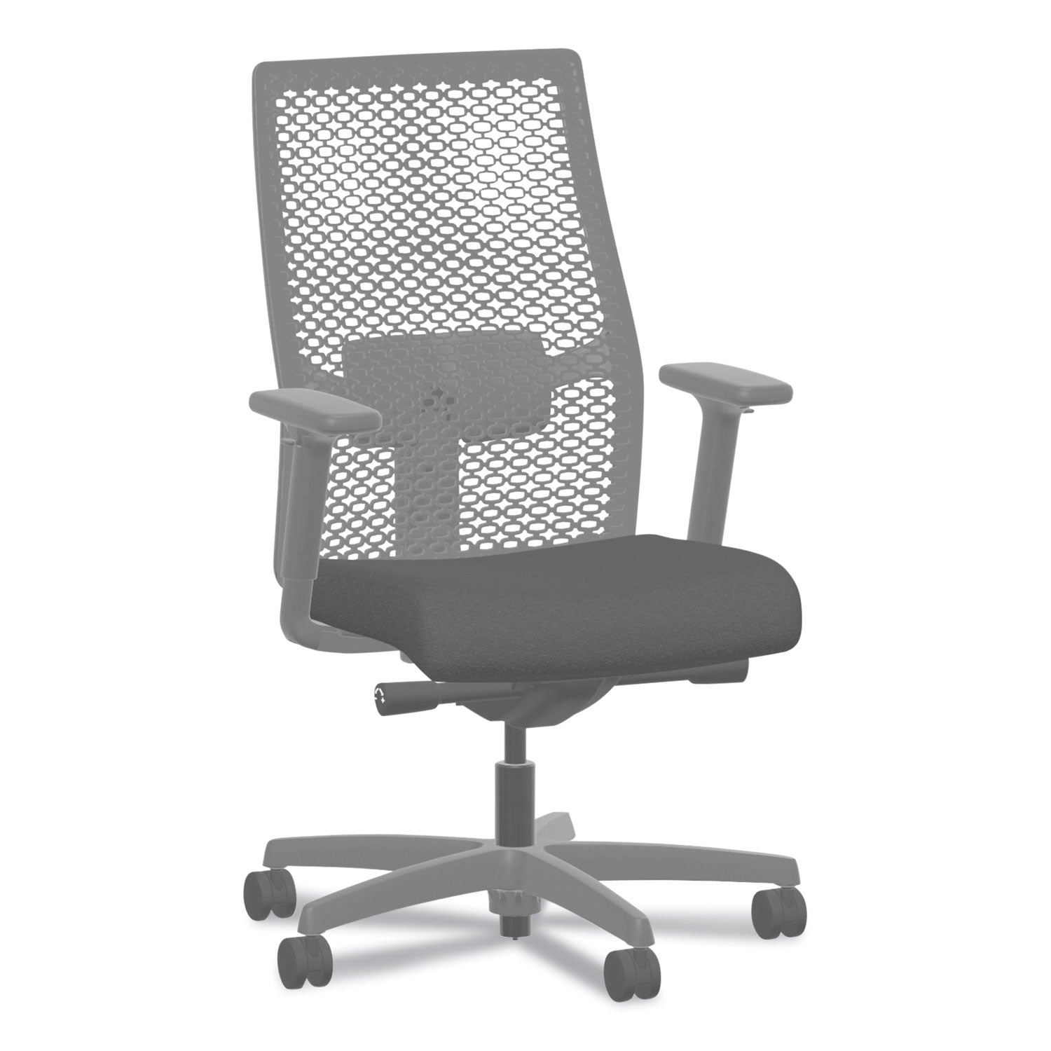 ignition-20-reactiv-mid-back-task-chair-1725-to-2175-seat-height-black-fabric-seat-black-back-ships-in-7-10-bus-days_honi2mrl2bc10tk - 1