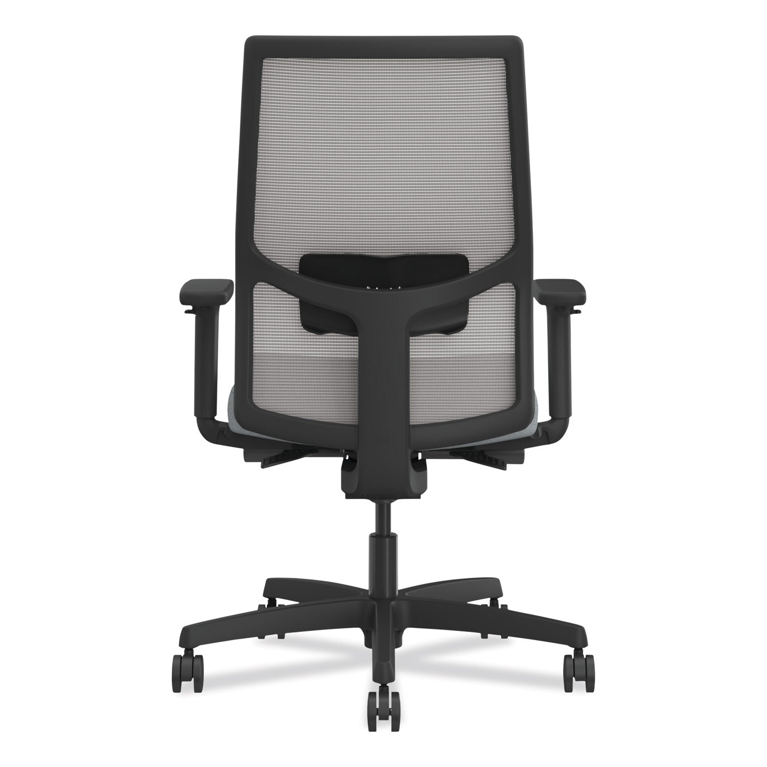 ignition-20-4-way-stretch-mid-back-mesh-task-chair-white-adjustable-lumbar-support-cloud-fog-white-ships-in-7-10-bus-days_honi2mm2afh18bt - 2