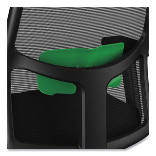 ignition-20-4-way-stretch-mid-back-task-chair-green-adjustable-lumbar-support-black-seat-back-base-ships-in-7-10-bus-days_honi2mm2amc10kt - 3
