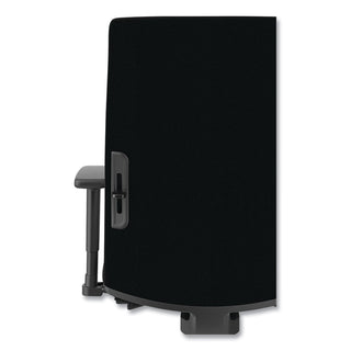 ignition-20-upholstered-mid-back-task-chair-17-to-215-seat-height-black-fabric-seat-back-ships-in-7-10-business-days_honi2u2ahcu10tk - 2