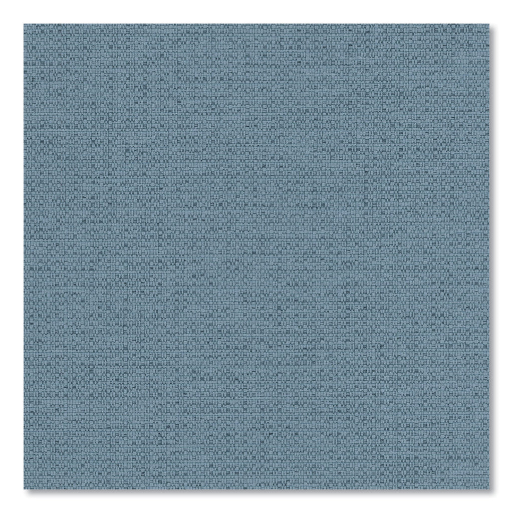 ignition-20-reactiv-mid-back-task-chair-1725-to-2175-seat-height-blue-fabric-seat-black-back-ships-in-7-10-bus-days_honi2mr2ash21nt - 2