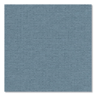 ignition-20-reactiv-mid-back-task-chair-1725-to-2175-seat-height-blue-fabric-seat-black-back-ships-in-7-10-bus-days_honi2mr2ash21nt - 2