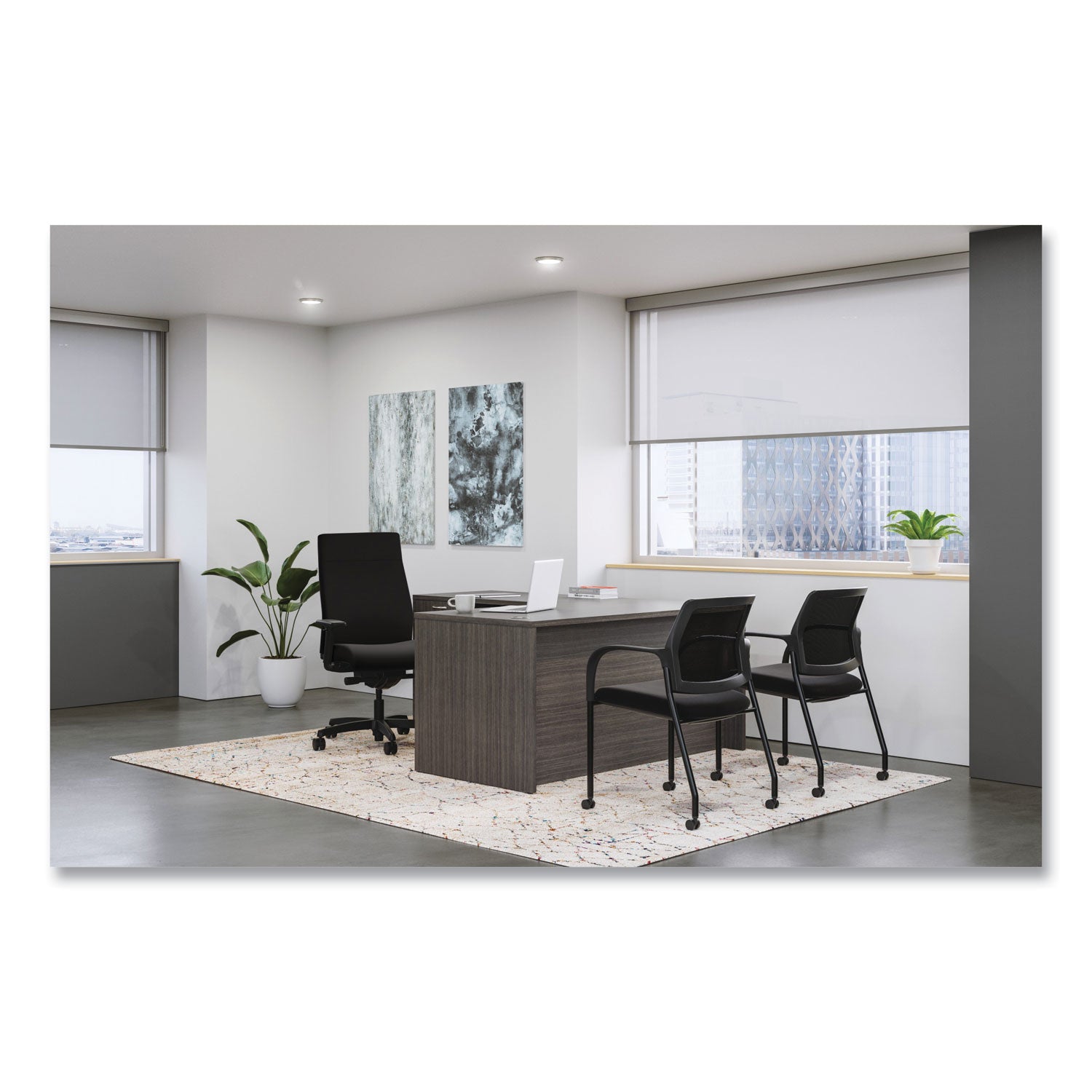 ignition-20-upholstered-mid-back-task-chair-17-to-215-seat-height-black-fabric-seat-back-ships-in-7-10-business-days_honi2u2ahcu10tk - 3