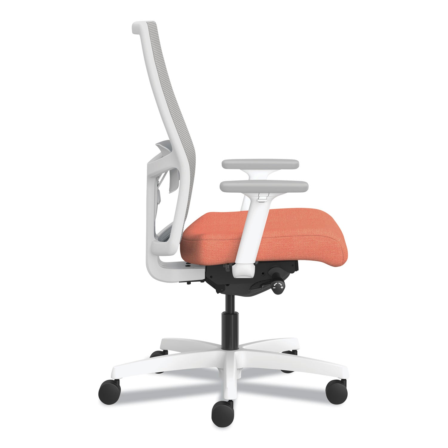 ignition-20-4-way-stretch-mid-back-mesh-task-chairwhite-lumbar-support-passion-fruit-fog-whiteships-in-7-10-business-days_honi2mm2afh02wx - 3