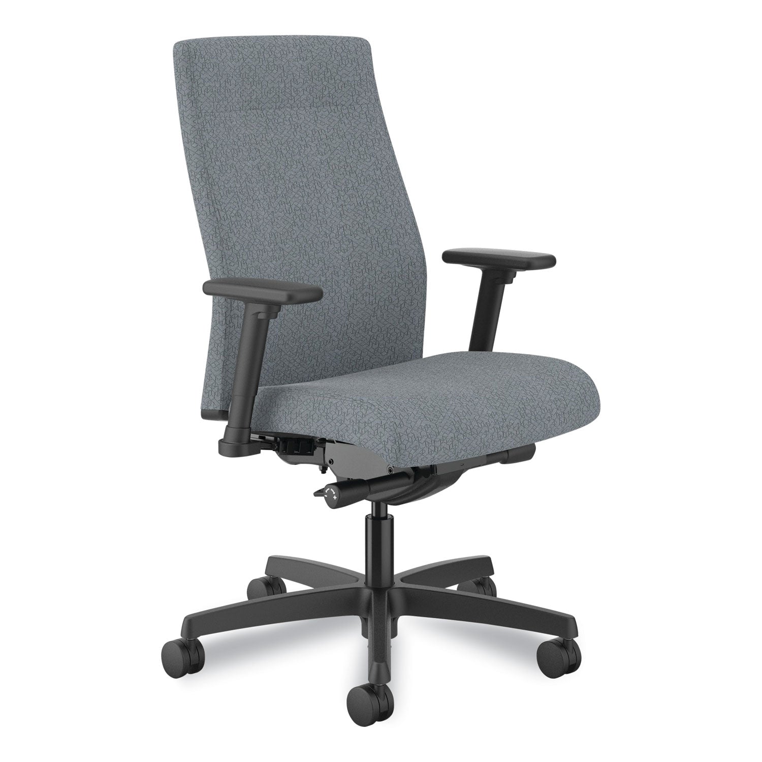 ignition-20-upholstered-mid-back-task-chair-17-to-2125-seat-height-basalt-fabric-seat-back-ships-in-7-10-business-days_honi2u2ahax25tk - 1