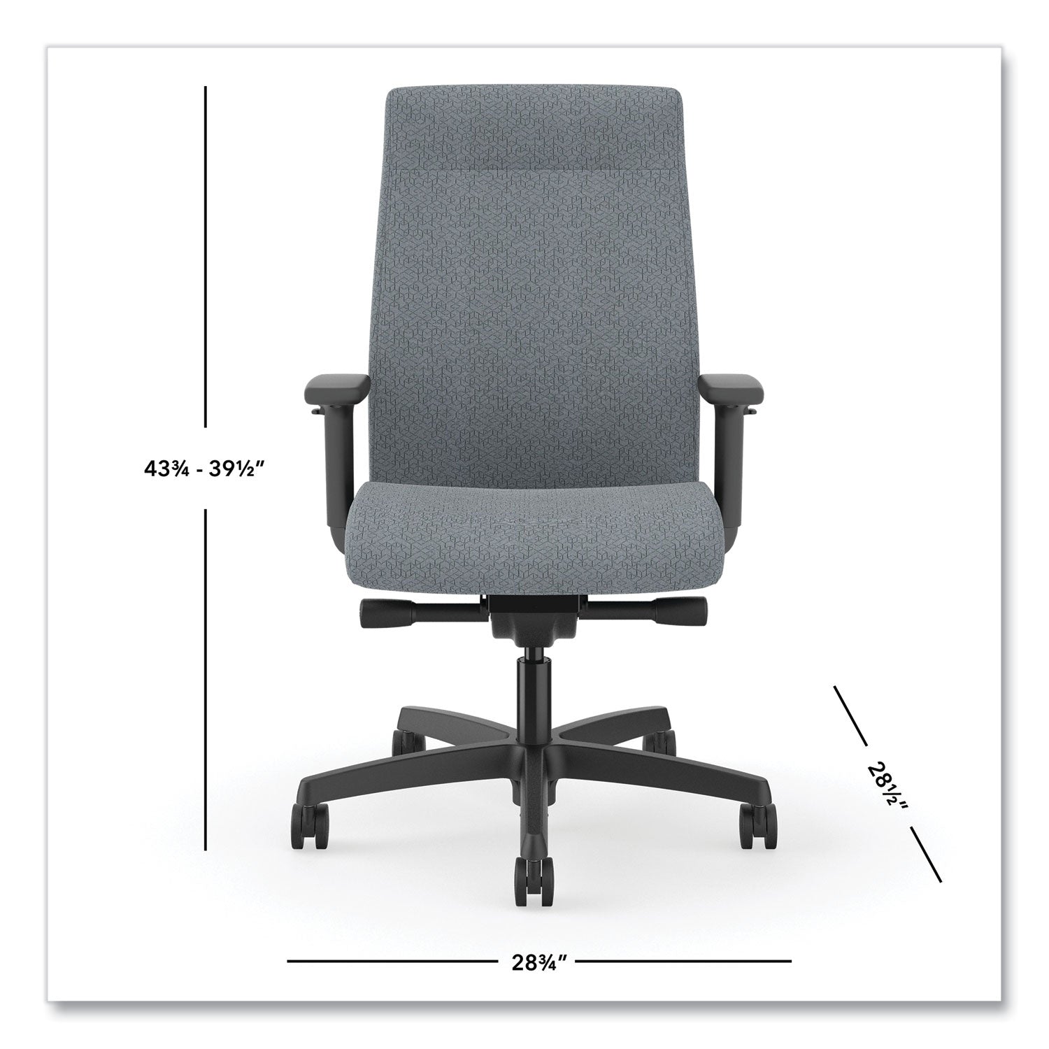 ignition-20-upholstered-mid-back-task-chair-17-to-2125-seat-height-basalt-fabric-seat-back-ships-in-7-10-business-days_honi2u2ahax25tk - 2