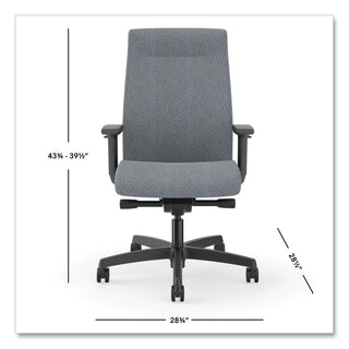 ignition-20-upholstered-mid-back-task-chair-17-to-2125-seat-height-basalt-fabric-seat-back-ships-in-7-10-business-days_honi2u2ahax25tk - 2