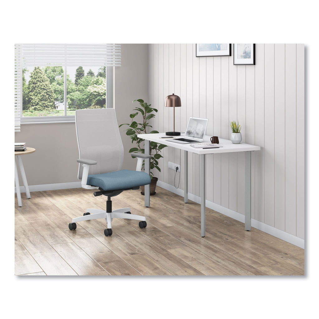 ignition-20-4-way-stretch-mid-back-mesh-task-chair-white-lumbar-support-carolina-fog-white-ships-in-7-10-business-days_honi2mm2afh21wx - 4