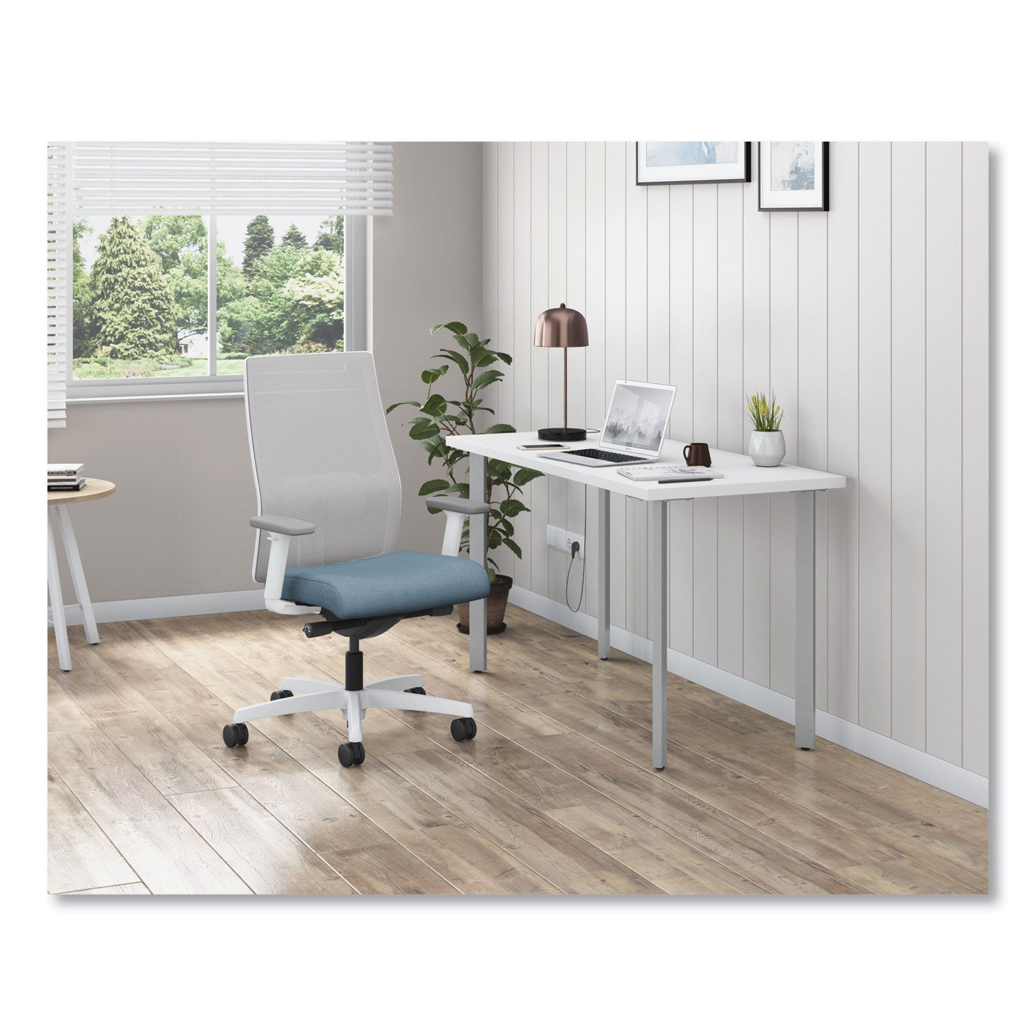 ignition-20-4-way-stretch-mid-back-mesh-task-chair-white-lumbar-support-carolina-fog-white-ships-in-7-10-business-days_honi2mm2afh21wx - 4