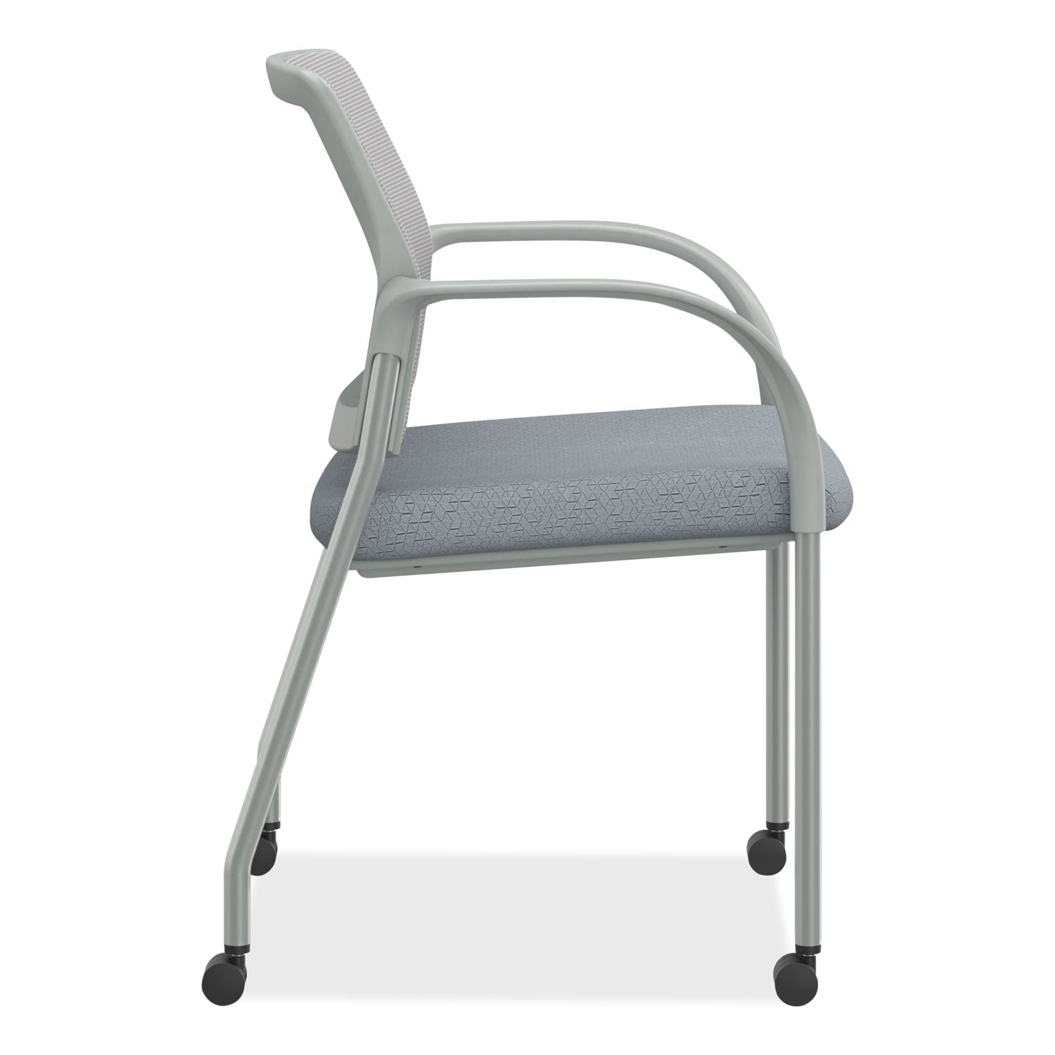 ignition-series-mesh-back-mobile-stacking-chair-25-x-2175-x-335-basalt-fog-textured-silver-base-ships-in-7-10-bus-days_honi2s6fhfa258t - 3