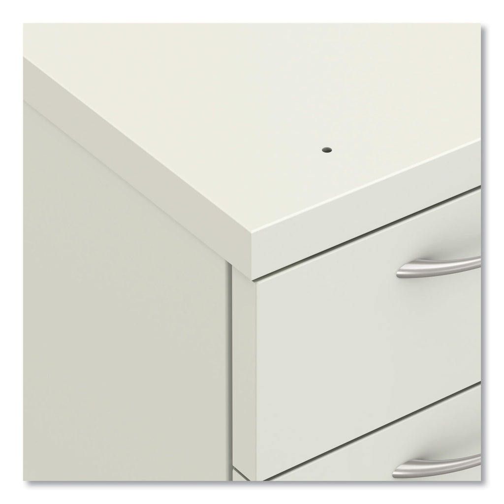 flagship-mobile-pedestal-left-or-right-2-drawers-box-file-letter-loft-15-x-2288-x-22-ships-in-7-10-business-days_hon15923alloft - 4