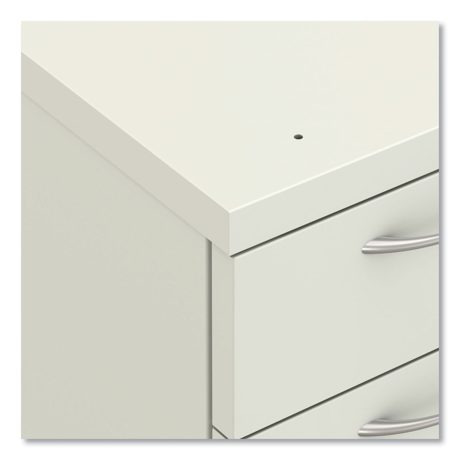 flagship-mobile-pedestal-left-or-right-2-drawers-box-file-letter-loft-15-x-2288-x-22-ships-in-7-10-business-days_hon15923alloft - 4