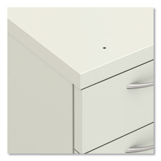 flagship-mobile-pedestal-left-or-right-2-drawers-box-file-letter-loft-15-x-2288-x-22-ships-in-7-10-business-days_hon15923alloft - 4