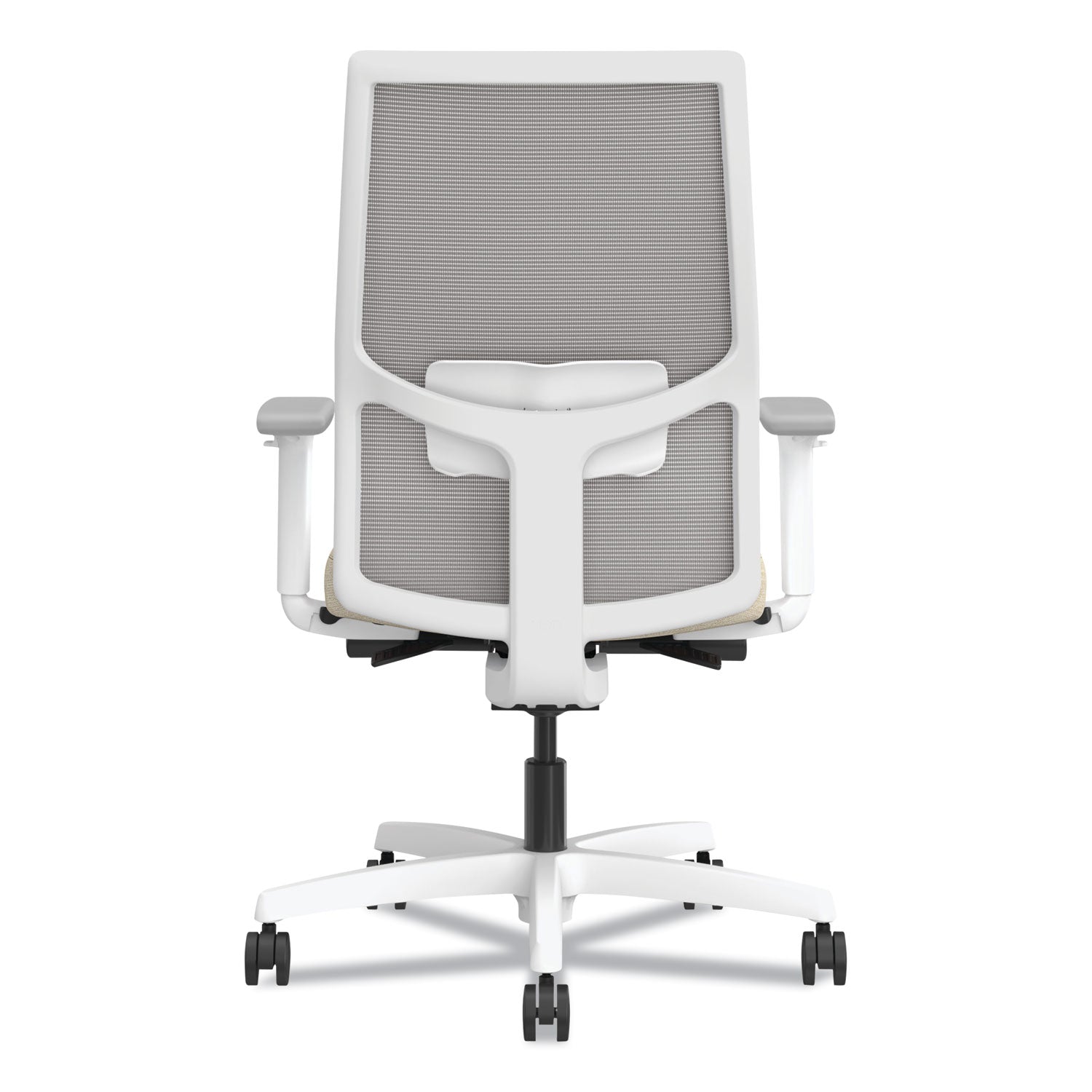 ignition-20-4-way-stretch-mid-back-task-chair-white-adjustable-lumbar-support-biscotti-fog-white-ships-in-7-10-bus-days_honi2mm2afh11wx - 2