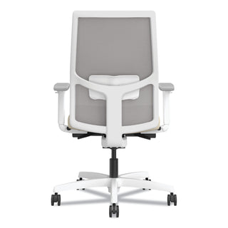 ignition-20-4-way-stretch-mid-back-task-chair-white-adjustable-lumbar-support-biscotti-fog-white-ships-in-7-10-bus-days_honi2mm2afh11wx - 2