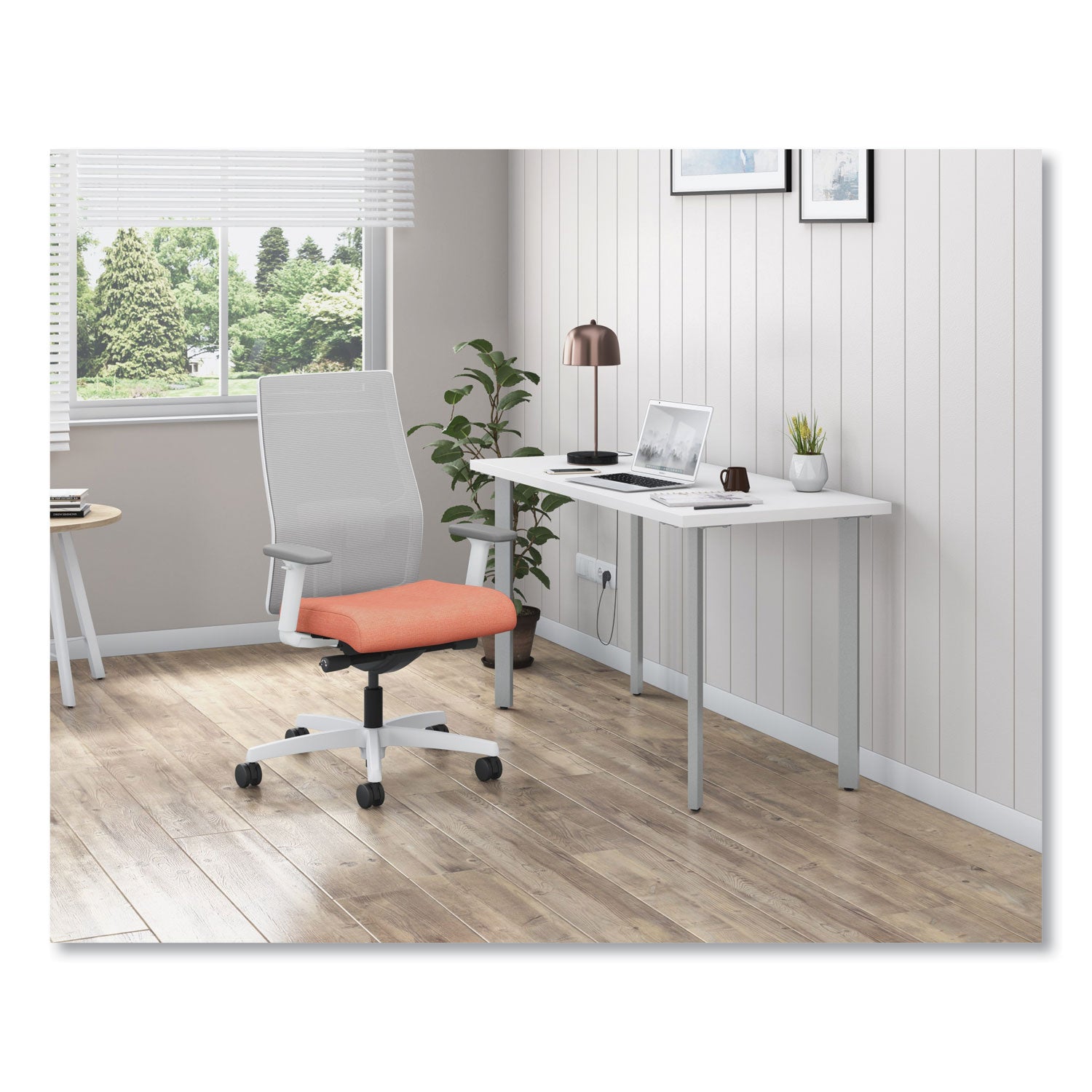 ignition-20-4-way-stretch-mid-back-mesh-task-chairwhite-lumbar-support-passion-fruit-fog-whiteships-in-7-10-business-days_honi2mm2afh02wx - 4