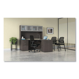 ignition-series-guest-chair-with-arms-polyurethane-fabric-seat-25-x-2175-x-335-black-ships-in-7-10-business-days_honis109hur10 - 3