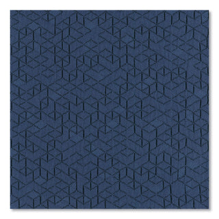 flexion-mesh-back-chair-supports-up-to-300-lb-1481-to-197-seat-ht-navy-seat-black-back-base-ships-in-7-10-bus-days_honfxtsamax13nl - 4