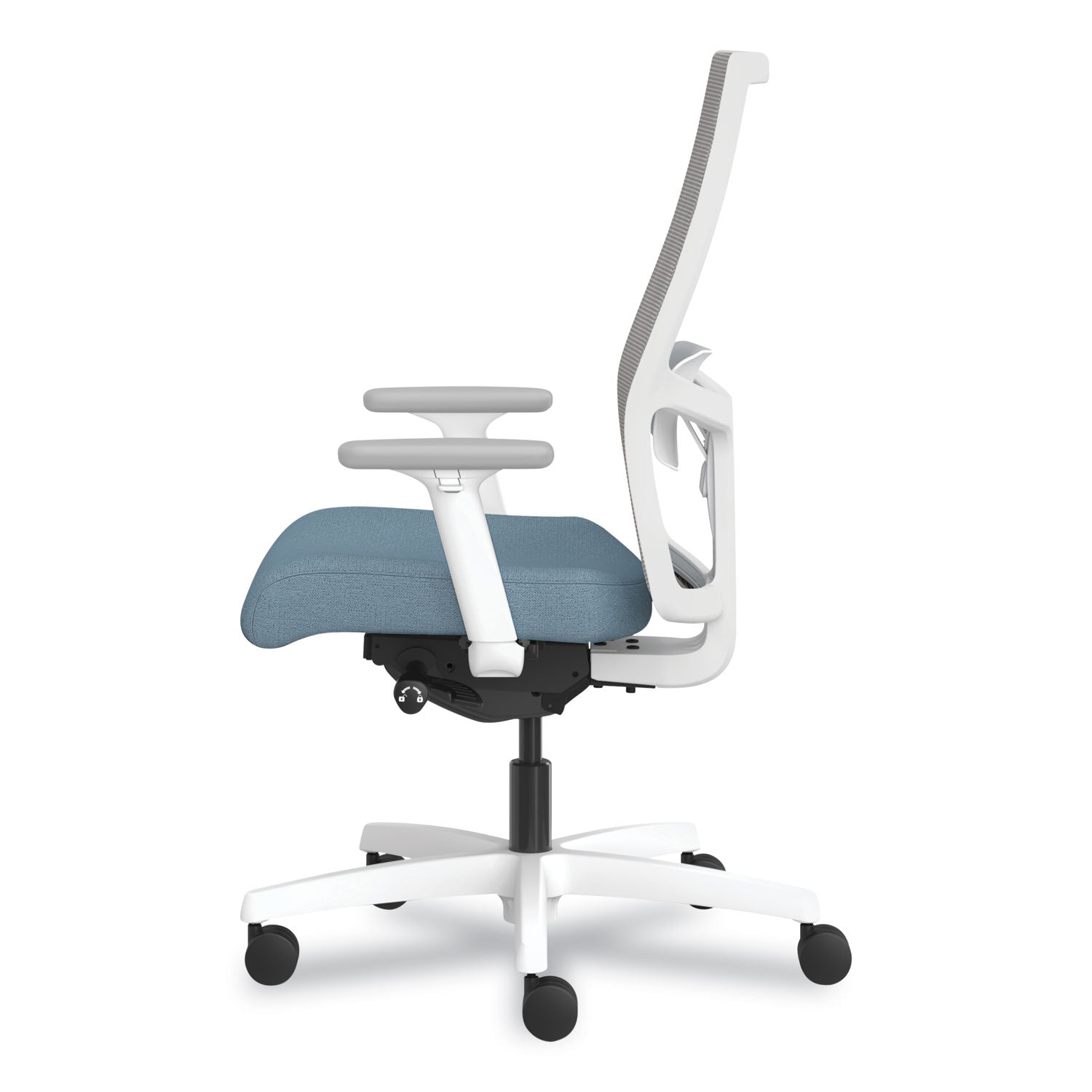 ignition-20-4-way-stretch-mid-back-mesh-task-chair-white-lumbar-support-carolina-fog-white-ships-in-7-10-business-days_honi2mm2afh21wx - 3