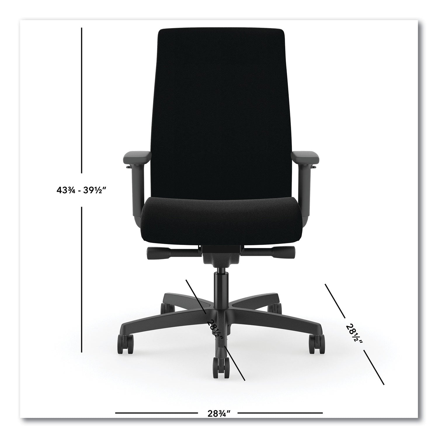 ignition-20-upholstered-mid-back-task-chair-17-to-215-seat-height-black-fabric-seat-back-ships-in-7-10-business-days_honi2u2ahcu10tk - 4