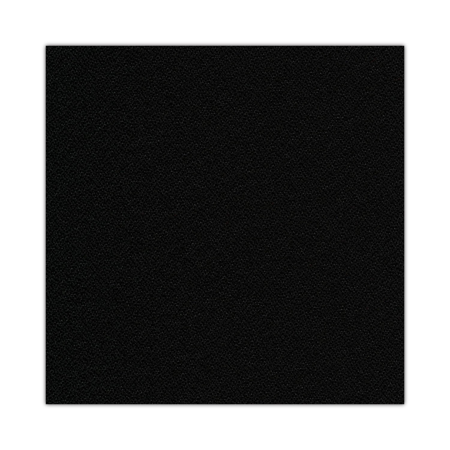 cipher-mesh-back-guest-chair-2425-x-2413-x-335-black-seat-charcoal-back-charcoal-base-ships-in-7-10-business-days_honcfrgfhcc10p7 - 4