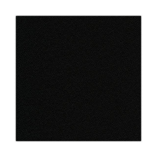 cipher-mesh-back-guest-chair-2425-x-2413-x-335-black-seat-charcoal-back-charcoal-base-ships-in-7-10-business-days_honcfrgfhcc10p7 - 4