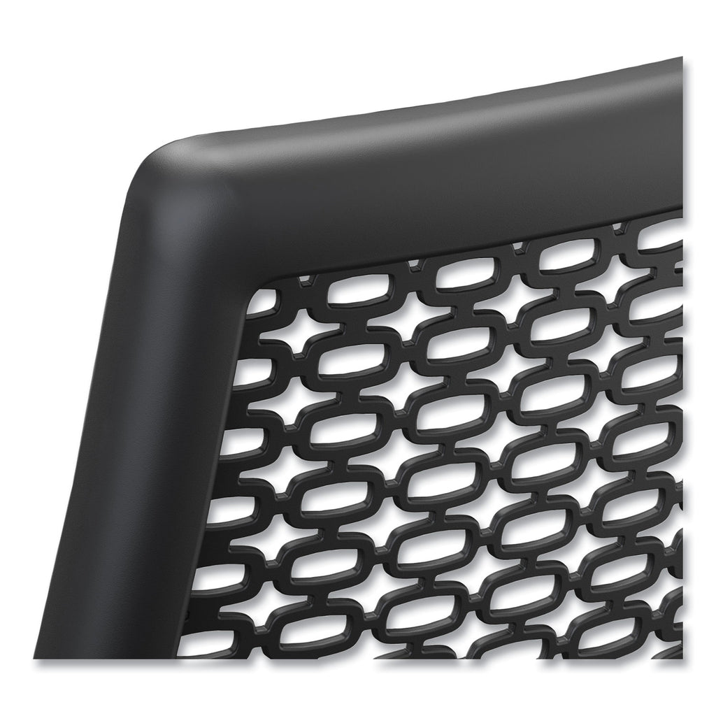 ignition-20-reactiv-mid-back-task-chair-1725-to-2175-seat-height-black-fabric-seat-black-back-ships-in-7-10-bus-days_honi2mrl2bc10tk - 2