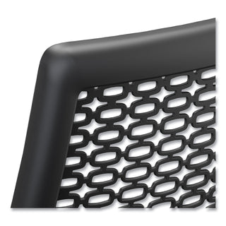 ignition-20-reactiv-mid-back-task-chair-1725-to-2175-seat-height-black-fabric-seat-black-back-ships-in-7-10-bus-days_honi2mrl2bc10tk - 2