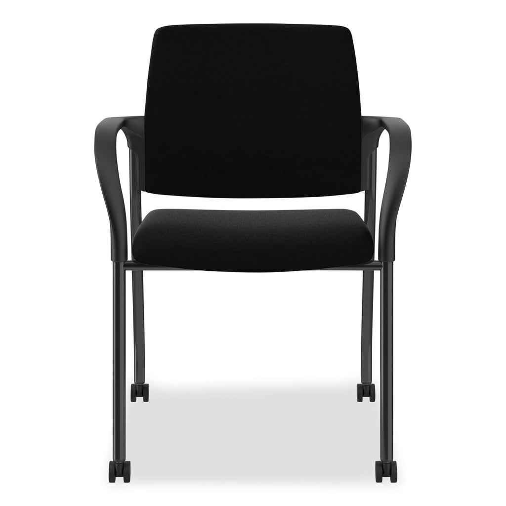 ignition-series-guest-chair-with-arms-polyurethane-fabric-seat-25-x-2175-x-335-black-ships-in-7-10-business-days_honis109hur10 - 4