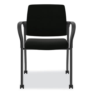 ignition-series-guest-chair-with-arms-polyurethane-fabric-seat-25-x-2175-x-335-black-ships-in-7-10-business-days_honis109hur10 - 4