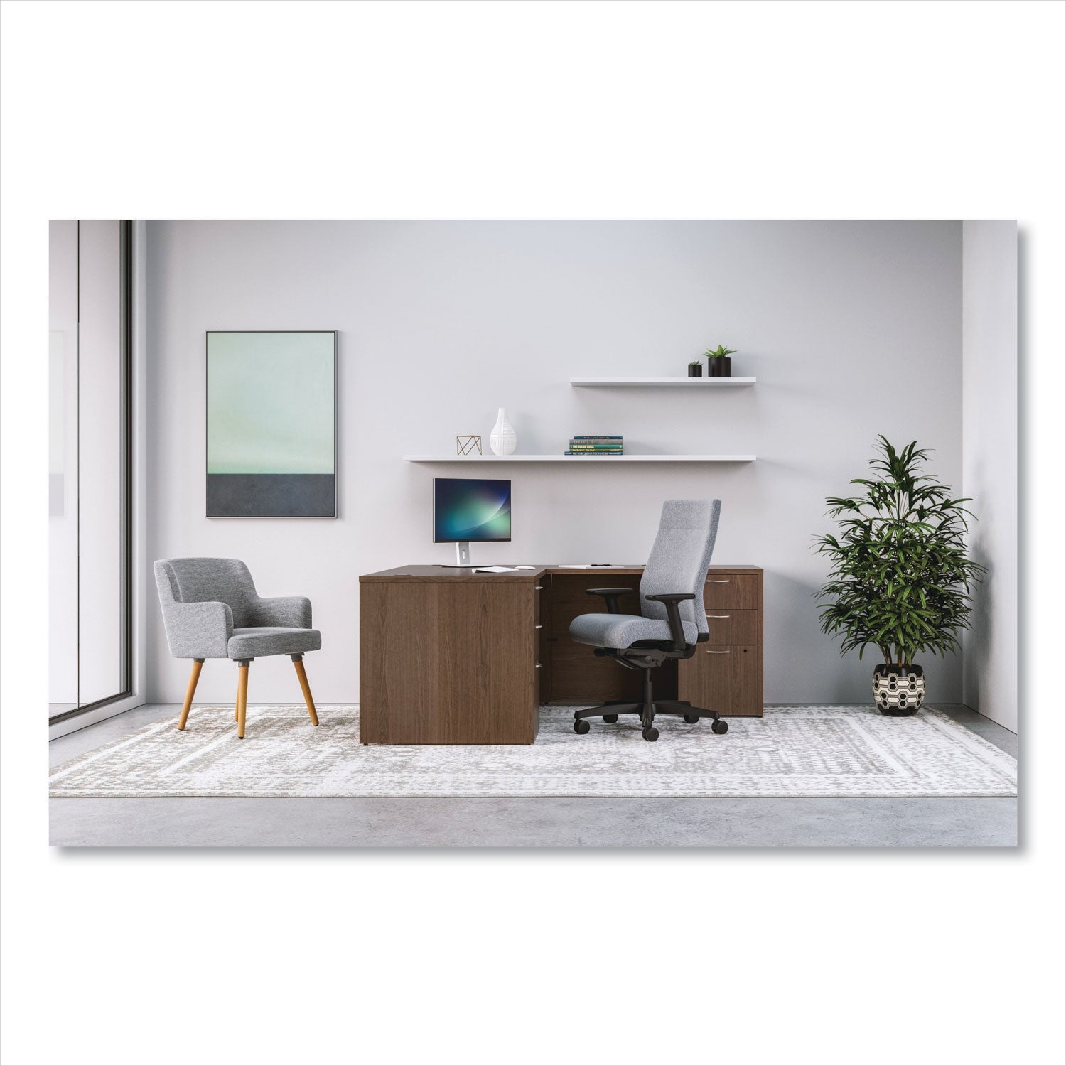 ignition-20-upholstered-mid-back-task-chair-17-to-2125-seat-height-basalt-fabric-seat-back-ships-in-7-10-business-days_honi2u2ahax25tk - 3