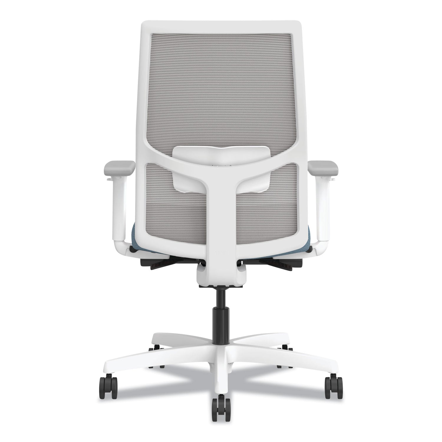 ignition-20-4-way-stretch-mid-back-mesh-task-chair-white-lumbar-support-carolina-fog-white-ships-in-7-10-business-days_honi2mm2afh21wx - 2