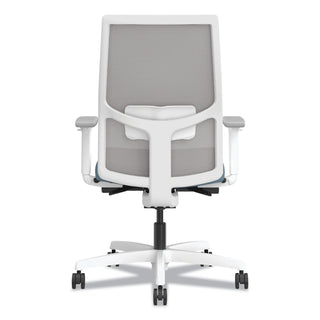 ignition-20-4-way-stretch-mid-back-mesh-task-chair-white-lumbar-support-carolina-fog-white-ships-in-7-10-business-days_honi2mm2afh21wx - 2