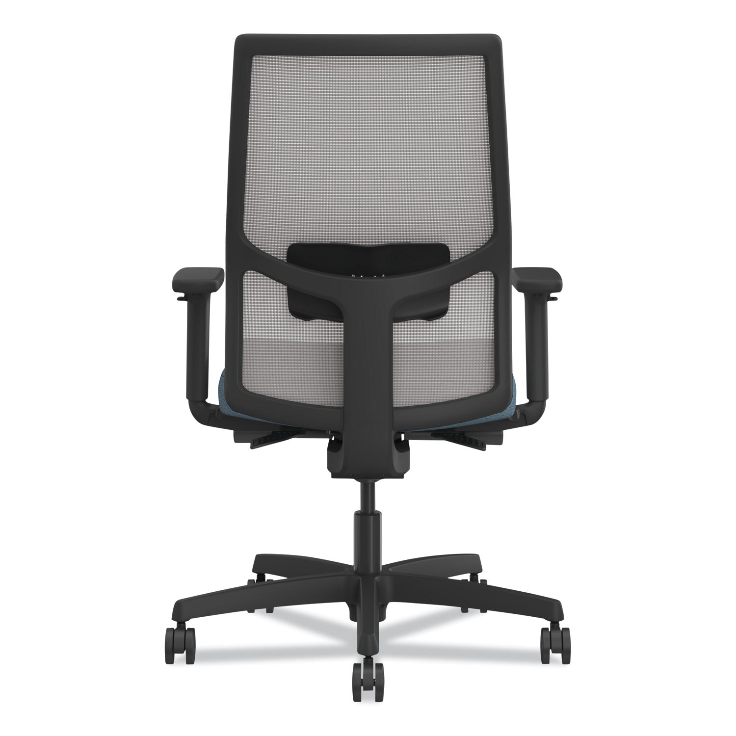 ignition-20-4-way-stretch-mid-back-task-chair-black-adjustable-lumbar-support-carolina-fog-black-ships-in-7-10-bus-days_honi2mm2afh21bt - 3