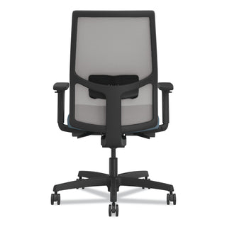 ignition-20-4-way-stretch-mid-back-task-chair-black-adjustable-lumbar-support-carolina-fog-black-ships-in-7-10-bus-days_honi2mm2afh21bt - 3