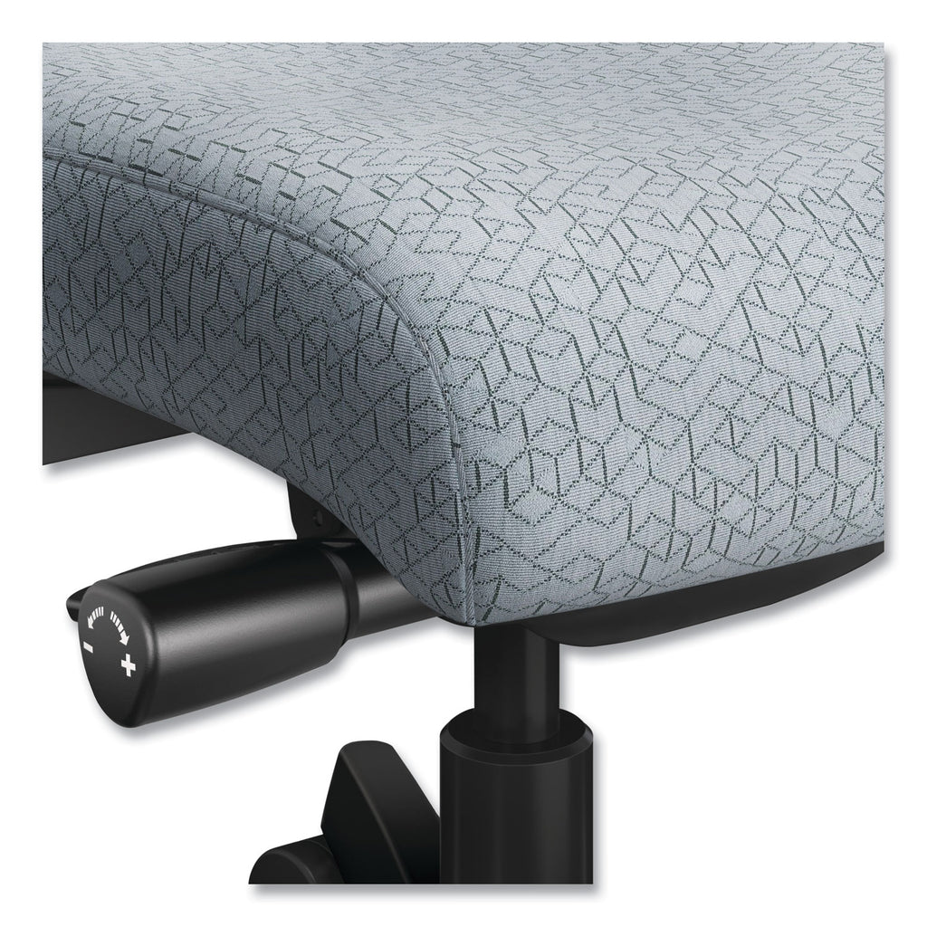 ignition-20-upholstered-mid-back-task-chair-17-to-2125-seat-height-basalt-fabric-seat-back-ships-in-7-10-business-days_honi2u2ahax25tk - 4