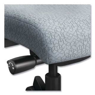 ignition-20-upholstered-mid-back-task-chair-17-to-2125-seat-height-basalt-fabric-seat-back-ships-in-7-10-business-days_honi2u2ahax25tk - 4
