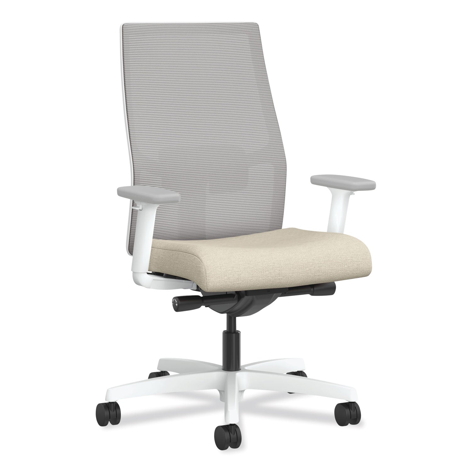 ignition-20-4-way-stretch-mid-back-task-chair-white-adjustable-lumbar-support-biscotti-fog-white-ships-in-7-10-bus-days_honi2mm2afh11wx - 1