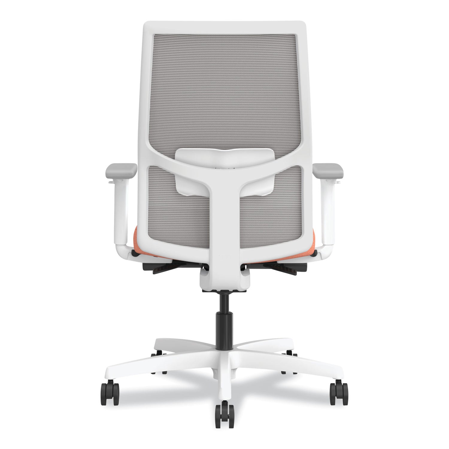 ignition-20-4-way-stretch-mid-back-mesh-task-chairwhite-lumbar-support-passion-fruit-fog-whiteships-in-7-10-business-days_honi2mm2afh02wx - 2